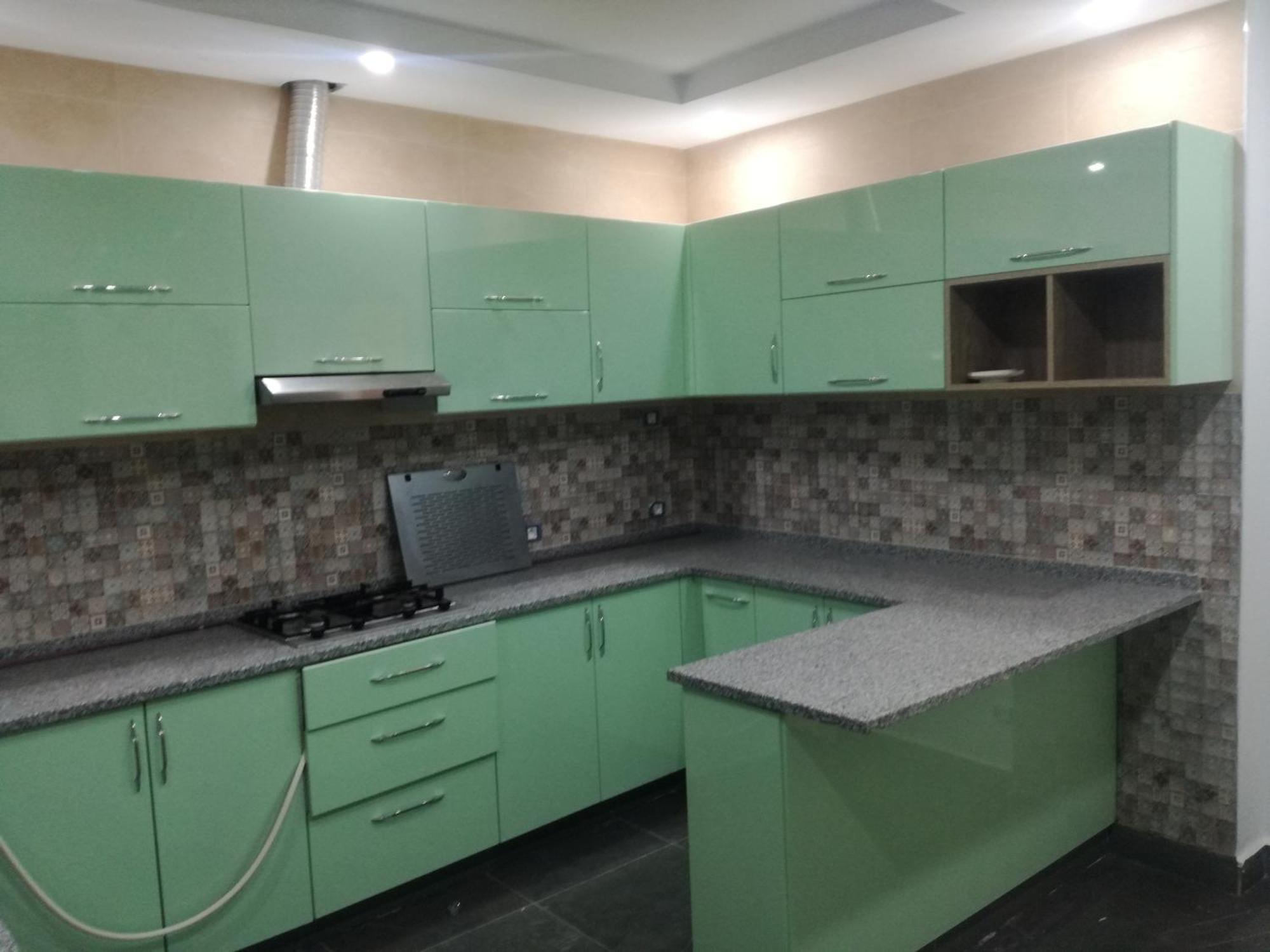 Residence Darnejib, Nabeul Phòng bức ảnh